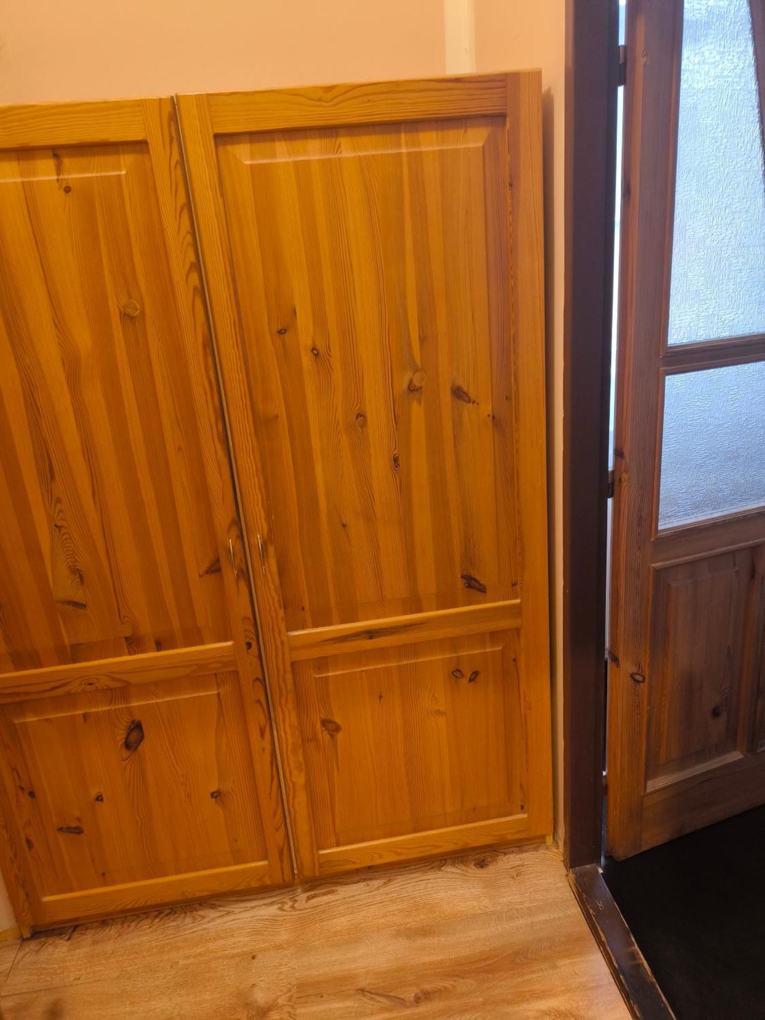 Penzion U Zeleneho Stromu Telnice Kamer foto